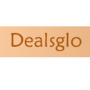 Foto de perfil de DealsGlo