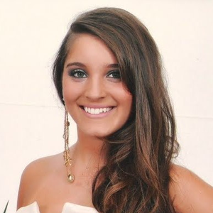 Foto de perfil de Carolina Feuerborn