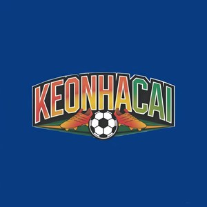 Foto de perfil de keonhacai5ing