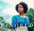 Kindred: Segredos e Raízes (1ª Temporada)