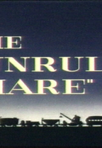 No Caminho Do Progresso (The Unruly Hare)