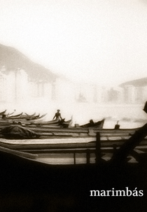 Marimbás (Marimbás)