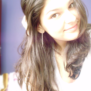 Foto de perfil de Bibiana G.