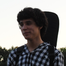 Foto de perfil de Matheus Azevedo de C. Bonfá CP