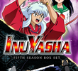 InuYasha (5ª Temporada) - 10 de Fevereiro de 2003