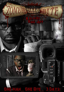 Zombie Bite (Zombie Bite)