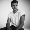 Max Thieriot - Foto 5