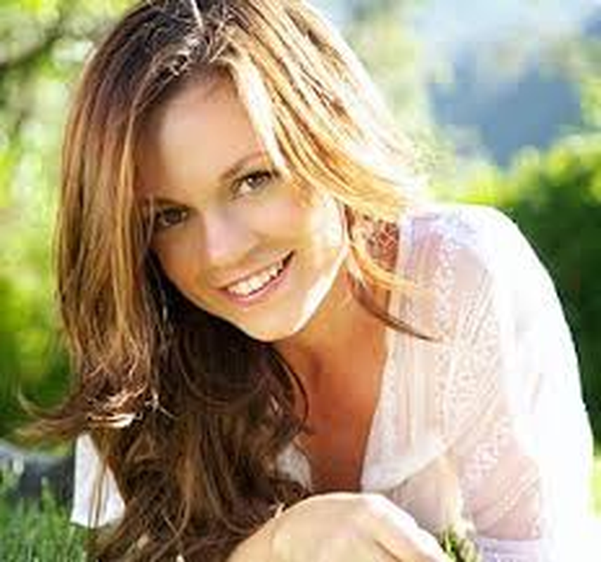 Rachel Boston - Foto 2