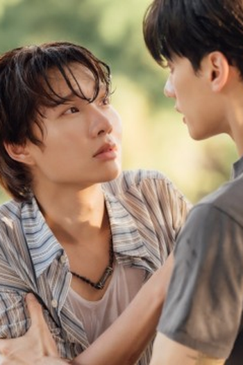 Poster de Episódio ตอนที่  9 (2025)