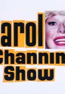 O Show  de Carol Channing  (The Carol Channing Show )