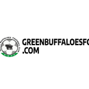 Foto de perfil de Green Buffaloes FC