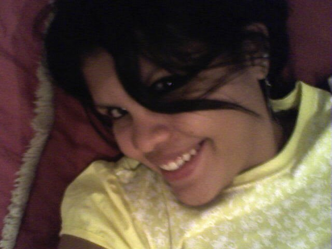 louise dantas - Foto 3