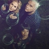 Here and Now é cancelada após uma temporada pela HBO - Sons of Series