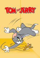 Tom e Jerry (Tom and Jerry)