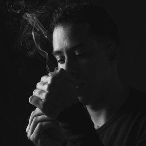 Foto de perfil de Rafael Olliver