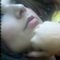 tayara