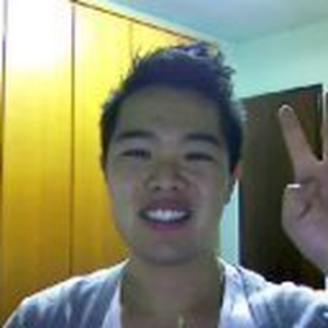 Foto de perfil de André Akio Hamada