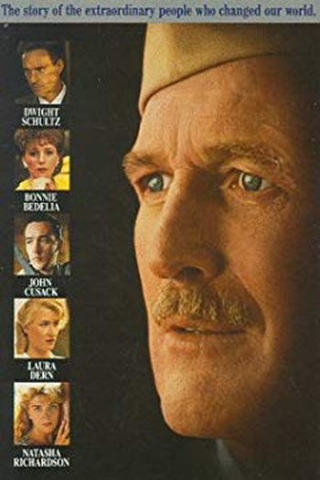  de Filme O Início do Fim (1989)