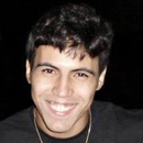 Thomaz Alves