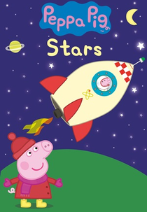 Peppa Pig  (5ª Temporada) (Peppa Pig (Season 5))