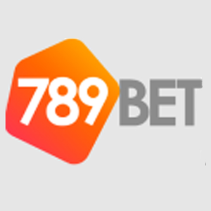 Foto de perfil de Nhà Cái 789BET