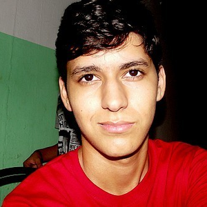 Foto de perfil de Joaquim Valim