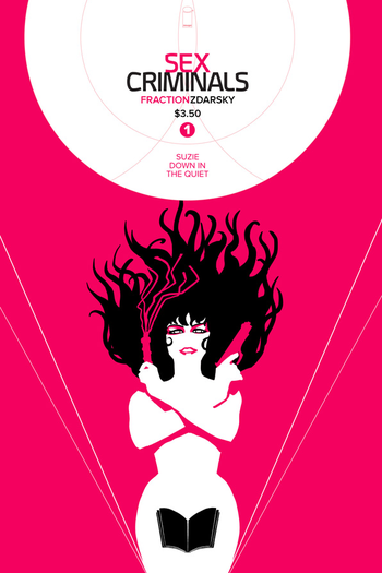 Poster de Filme Crook County (2021)