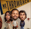 Mr. Throwback