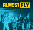 Almost Fly (1ª Temporada)