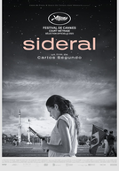 Sideral (Sideral)