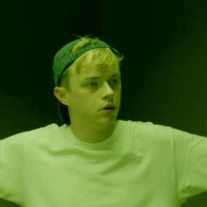 Foto de perfil de Tiago Meira