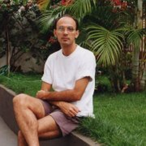 Foto de perfil de Wadison Pontes