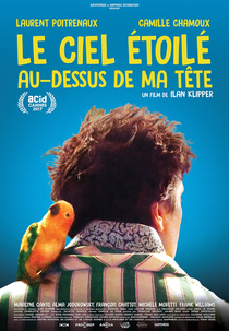 Le Ciel étoilé au-dessus de ma tête (Le Ciel étoilé au-dessus de ma tête)