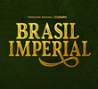 Imperial Brazil