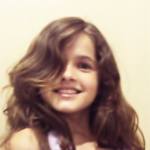 Foto de perfil de Melissa