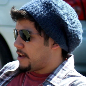 Foto de perfil de André Baptista Hiakuna