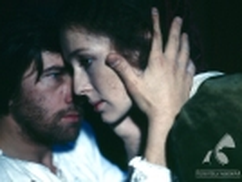 Foto 10 de Ognisty Aniol