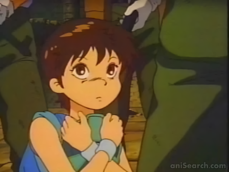 Foto 11 de Explorer Woman Ray