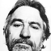 Robert De Niro - Foto 2