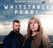 Whitstable Pearl (3ª Temporada)