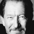 Sylvio Zilber