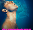 Supersex