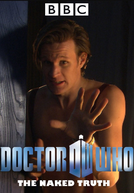 Doctor Who: The Naked Truth (Doctor Who: The Naked Truth)