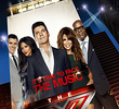 The X Factor USA (1ª Temporada)