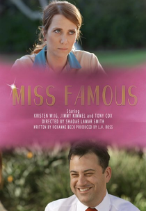 Miss Famous (Miss Famous)
