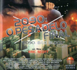 2090: O Pesadelo Final 