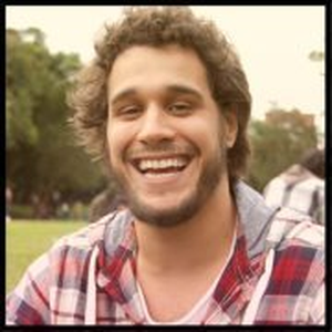 Foto de perfil de Fábio Barreira