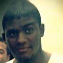 Foto de perfil de Luis Fernando