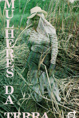 Mulheres da Terra (Mujeres de la Tierra)