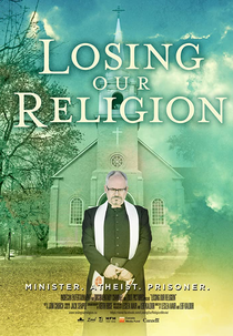 Perdendo a Fé (Losing Our Religion)